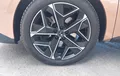 Miniature DS DS4 DS 4 Hybride E-Tense 225 EAT8 Cross Rivoli photo 13 945726