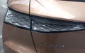 Miniature DS DS4 DS 4 Hybride E-Tense 225 EAT8 Cross Rivoli photo 17 945726
