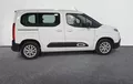 Miniature CITROEN BERLINGO Taille M BlueHDi 100 S&S BVM6 Feel extérieur côté droit 943484