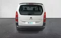 Miniature CITROEN BERLINGO Taille M BlueHDi 100 S&S BVM6 Feel extérieur trois quart arrière droit 943484