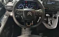 Miniature CITROEN BERLINGO Taille M BlueHDi 100 S&S BVM6 Feel photo 9 943484