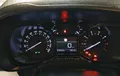 Miniature CITROEN BERLINGO Taille M BlueHDi 100 S&S BVM6 Feel photo 10 943484