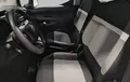 Miniature CITROEN BERLINGO Taille M BlueHDi 100 S&S BVM6 Feel photo 11 943484