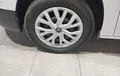Miniature CITROEN BERLINGO Taille M BlueHDi 100 S&S BVM6 Feel photo 13 943484