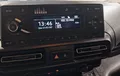 Miniature CITROEN BERLINGO Taille M BlueHDi 100 S&S BVM6 Feel photo 21 943484