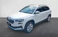 Miniature SKODA KAROQ 1.5 TSI Evo 2 150 ch ACT DSG7 Selection extérieur trois quart avant gauche 5111