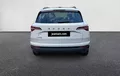 Miniature SKODA KAROQ 1.5 TSI Evo 2 150 ch ACT DSG7 Selection extérieur arrière 5111