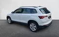 Miniature SKODA KAROQ 1.5 TSI Evo 2 150 ch ACT DSG7 Selection extérieur trois quart arrière gauche 5111
