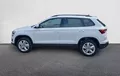 Miniature SKODA KAROQ 1.5 TSI Evo 2 150 ch ACT DSG7 Selection extérieur côté gauche 5111
