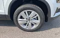 Miniature SKODA KAROQ 1.5 TSI Evo 2 150 ch ACT DSG7 Selection photo 9 5111