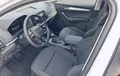 Miniature SKODA KAROQ 1.5 TSI Evo 2 150 ch ACT DSG7 Selection photo 11 5111