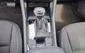 Miniature SKODA KAROQ 1.5 TSI Evo 2 150 ch ACT DSG7 Selection photo 13 5111