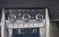 Miniature SKODA KAROQ 1.5 TSI Evo 2 150 ch ACT DSG7 Selection photo 14 5111