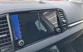 Miniature SKODA KAROQ 1.5 TSI Evo 2 150 ch ACT DSG7 Selection photo 15 5111