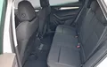 Miniature SKODA KAROQ 1.5 TSI Evo 2 150 ch ACT DSG7 Selection photo 17 5111