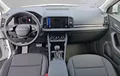 Miniature SKODA KAROQ 1.5 TSI Evo 2 150 ch ACT DSG7 Selection photo 18 5111