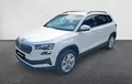 Miniature SKODA KAROQ 1.5 TSI Evo 2 150 ch ACT DSG7 Selection extérieur trois quart avant gauche 5111