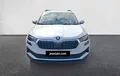 Miniature SKODA KAROQ 1.5 TSI Evo 2 150 ch ACT DSG7 Selection extérieur avant 5111