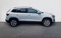Miniature SKODA KAROQ 1.5 TSI Evo 2 150 ch ACT DSG7 Selection extérieur côté droit 5111