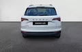 Miniature SKODA KAROQ 1.5 TSI Evo 2 150 ch ACT DSG7 Selection extérieur arrière 5111