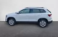Miniature SKODA KAROQ 1.5 TSI Evo 2 150 ch ACT DSG7 Selection extérieur côté gauche 5111