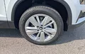 Miniature SKODA KAROQ 1.5 TSI Evo 2 150 ch ACT DSG7 Selection photo 9 5111