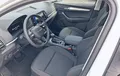 Miniature SKODA KAROQ 1.5 TSI Evo 2 150 ch ACT DSG7 Selection photo 11 5111