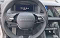 Miniature SKODA KAROQ 1.5 TSI Evo 2 150 ch ACT DSG7 Selection photo 12 5111
