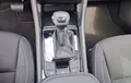 Miniature SKODA KAROQ 1.5 TSI Evo 2 150 ch ACT DSG7 Selection photo 13 5111