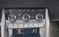 Miniature SKODA KAROQ 1.5 TSI Evo 2 150 ch ACT DSG7 Selection photo 14 5111