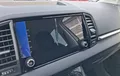 Miniature SKODA KAROQ 1.5 TSI Evo 2 150 ch ACT DSG7 Selection photo 15 5111