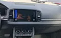 Miniature SKODA KAROQ 1.5 TSI Evo 2 150 ch ACT DSG7 Selection photo 16 5111