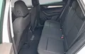 Miniature SKODA KAROQ 1.5 TSI Evo 2 150 ch ACT DSG7 Selection photo 17 5111