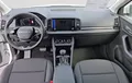Miniature SKODA KAROQ 1.5 TSI Evo 2 150 ch ACT DSG7 Selection photo 18 5111