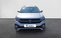 Miniature VOLKSWAGEN T-CROSS 1.0 TSI 110 Start/Stop DSG7 Life Tech extérieur avant 2130810