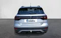 Miniature VOLKSWAGEN T-CROSS 1.0 TSI 110 Start/Stop DSG7 Life Tech extérieur arrière 2130810