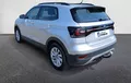 Miniature VOLKSWAGEN T-CROSS 1.0 TSI 110 Start/Stop DSG7 Life Tech extérieur trois quart arrière gauche 2130810