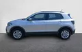 Miniature VOLKSWAGEN T-CROSS 1.0 TSI 110 Start/Stop DSG7 Life Tech extérieur côté gauche 2130810