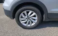 Miniature VOLKSWAGEN T-CROSS 1.0 TSI 110 Start/Stop DSG7 Life Tech photo 9 2130810