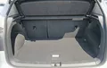 Miniature VOLKSWAGEN T-CROSS 1.0 TSI 110 Start/Stop DSG7 Life Tech photo 10 2130810