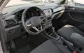 Miniature VOLKSWAGEN T-CROSS 1.0 TSI 110 Start/Stop DSG7 Life Tech photo 11 2130810