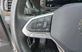 Miniature VOLKSWAGEN T-CROSS 1.0 TSI 110 Start/Stop DSG7 Life Tech photo 12 2130810