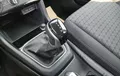 Miniature VOLKSWAGEN T-CROSS 1.0 TSI 110 Start/Stop DSG7 Life Tech photo 13 2130810