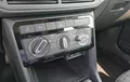 Miniature VOLKSWAGEN T-CROSS 1.0 TSI 110 Start/Stop DSG7 Life Tech photo 14 2130810