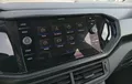 Miniature VOLKSWAGEN T-CROSS 1.0 TSI 110 Start/Stop DSG7 Life Tech photo 15 2130810