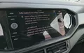 Miniature VOLKSWAGEN T-CROSS 1.0 TSI 110 Start/Stop DSG7 Life Tech photo 16 2130810