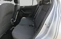 Miniature VOLKSWAGEN T-CROSS 1.0 TSI 110 Start/Stop DSG7 Life Tech photo 17 2130810