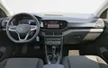 Miniature VOLKSWAGEN T-CROSS 1.0 TSI 110 Start/Stop DSG7 Life Tech photo 18 2130810
