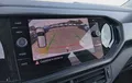 Miniature VOLKSWAGEN T-CROSS 1.0 TSI 110 Start/Stop DSG7 Life Tech photo 19 2130810