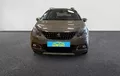 Miniature PEUGEOT 2008 1.2 PureTech 110ch S&S BVM5 Allure Business extérieur avant 213554